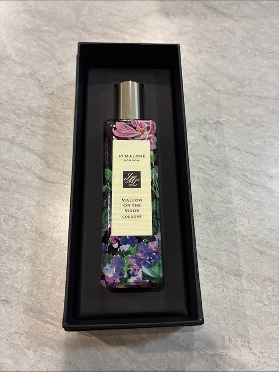 Jo Malone Other - Jo Malone Floral Mallow On The Moor Cologne —